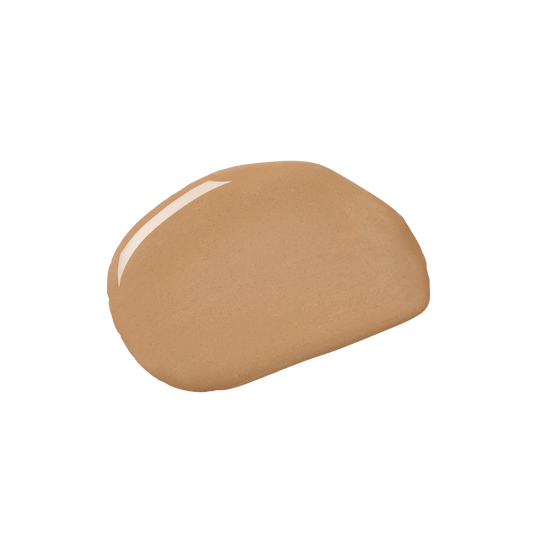 Colorscience Sunforgettable® Total Protection® Face Shield Flex SPF 50 (55mL) - Tan