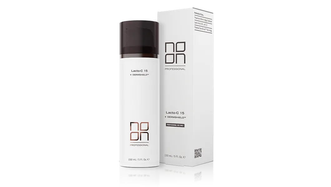 LactoCeramide-15 - 50mL