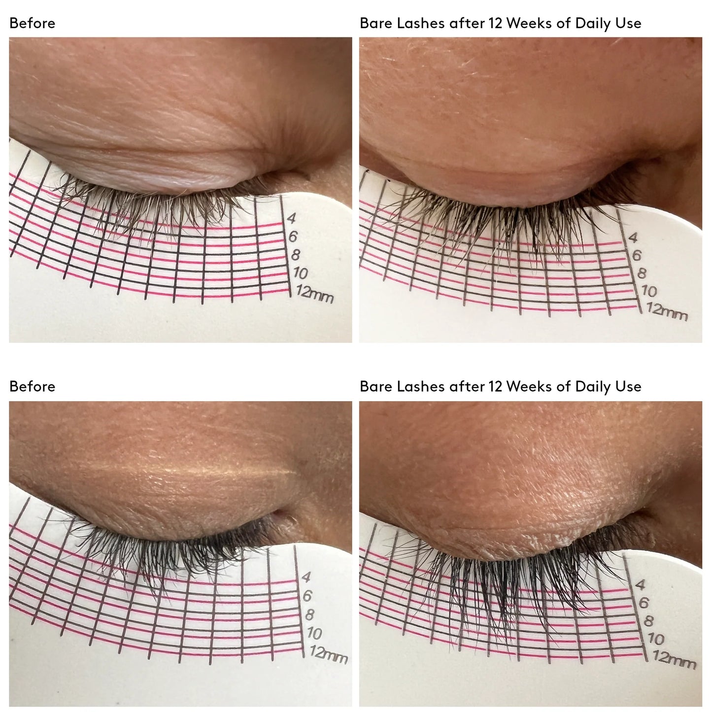 Colorscience Total Lash® Serum Mascara - Black
