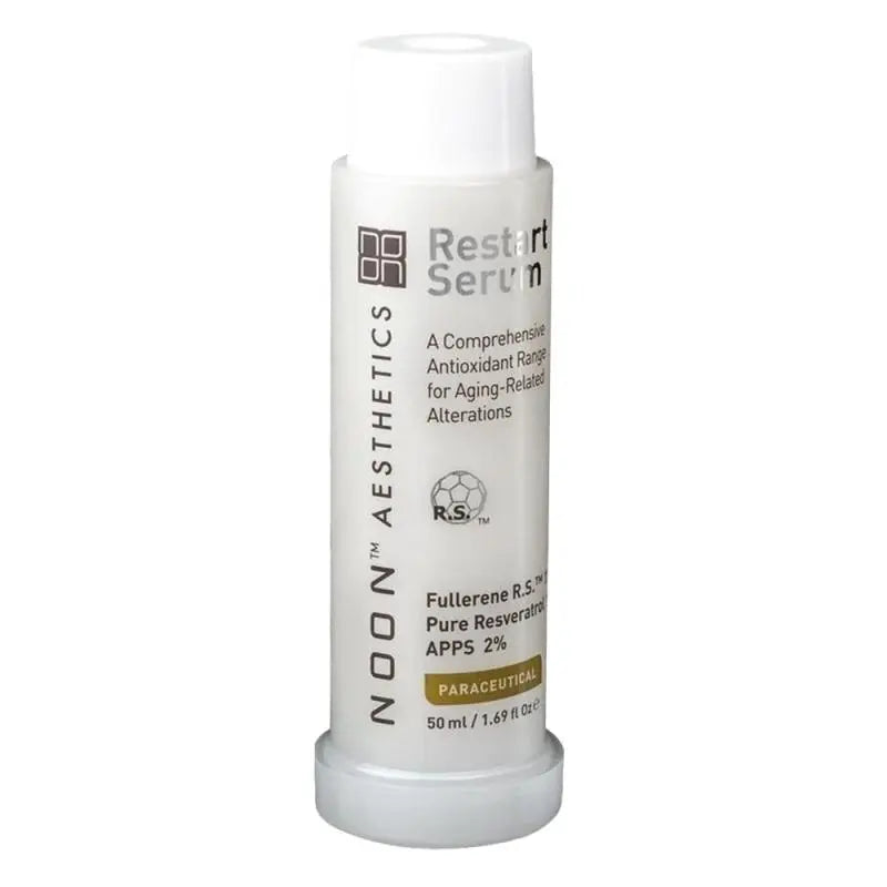 Restart Serum Refill -50mL
