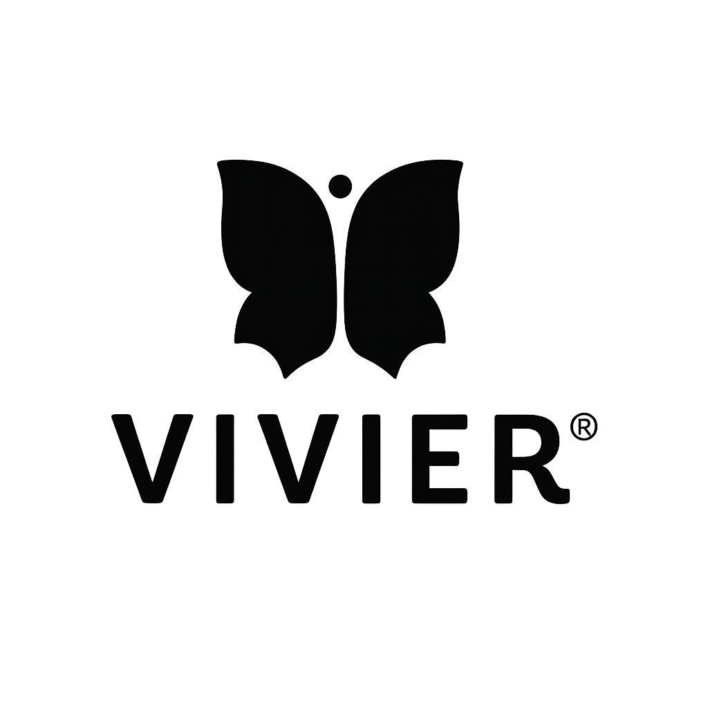 VIVIER