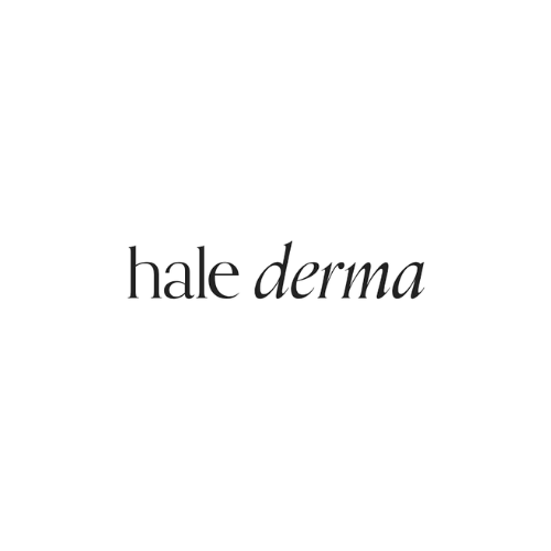 Hale Derma