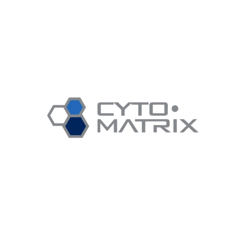 Cyto Matrix