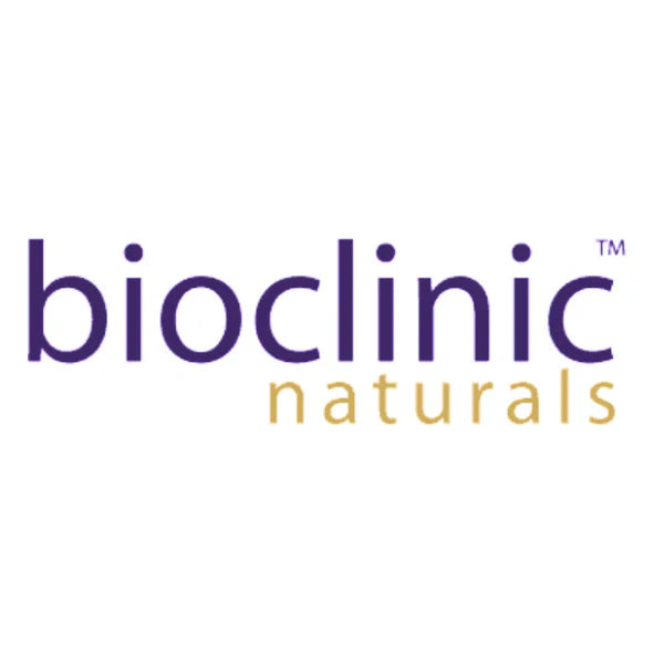 Bioclinic Naturals