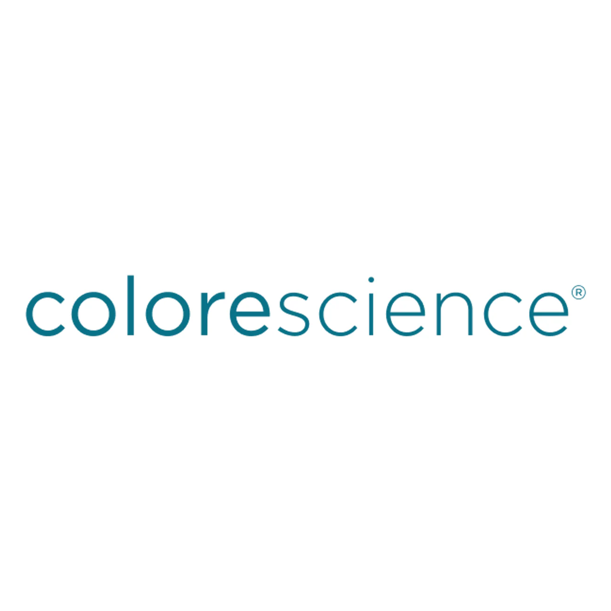 Colorscience | Mineral Sunscreen & Clinical Skincare