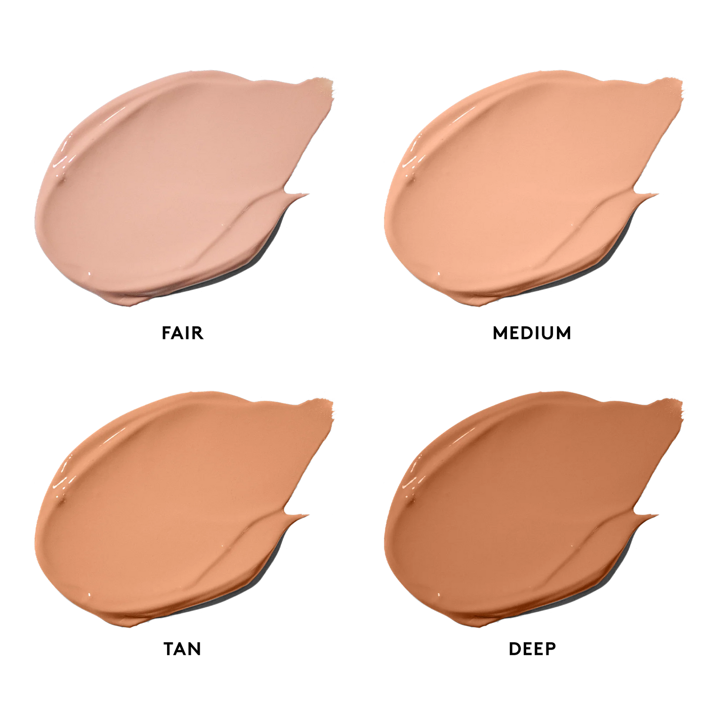 Colorscience Total Eye® 3-in-1 Renewal Therapy SPF 35 - Medium