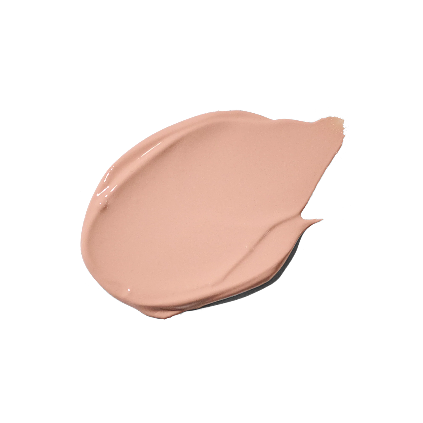 Colorscience Total Eye® 3-in-1 Renewal Therapy SPF 35 - Fair