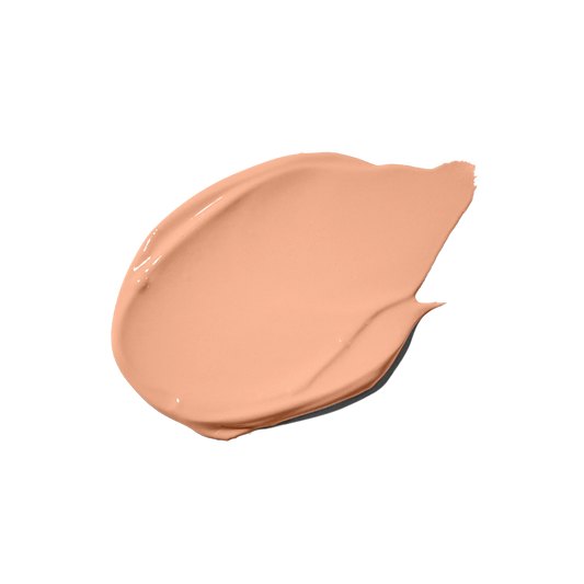 Colorscience Total Eye® 3-in-1 Renewal Therapy SPF 35 - Medium