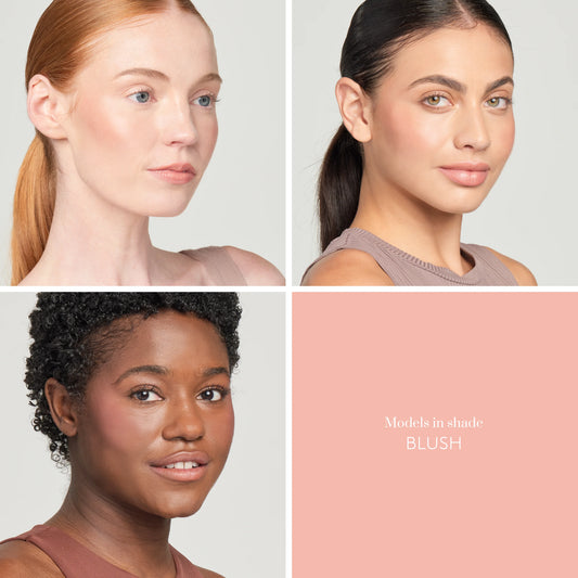 Colorscience Sunforgettable® Total Protection® Color Balm SPF 50 - Blush