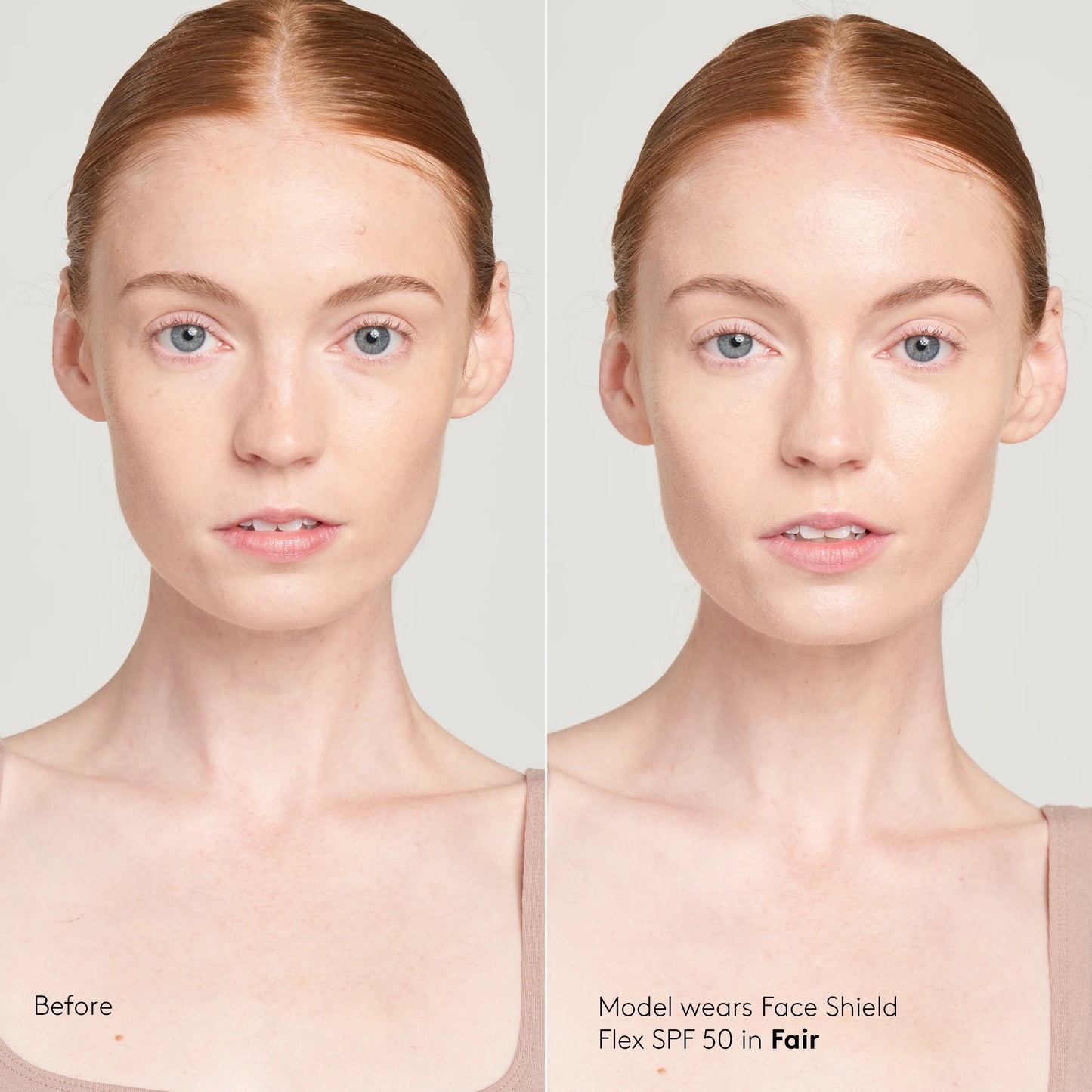 Colorscience Sunforgettable® Total Protection® Face Shield Flex SPF 50 (55mL) - Fair