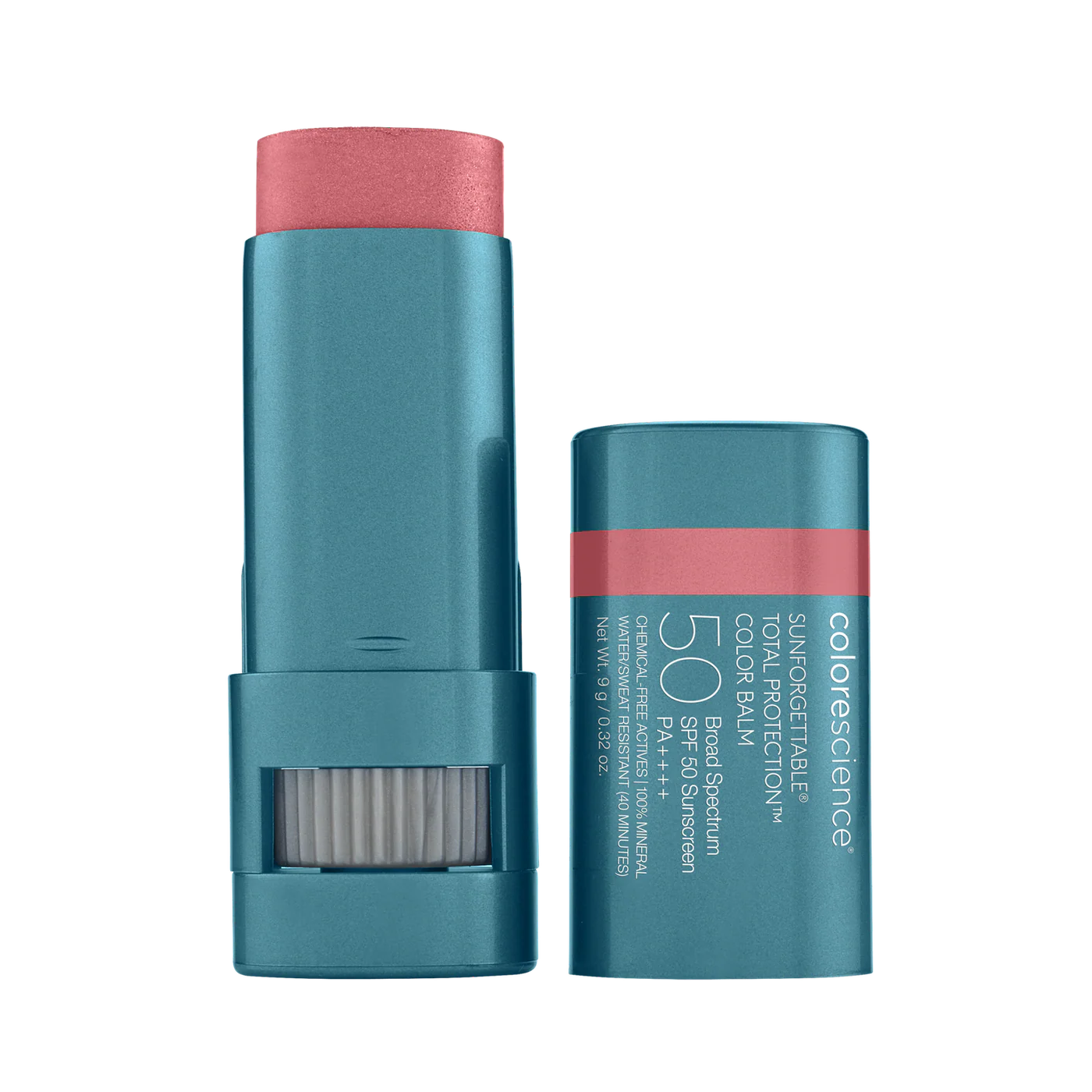 Colorscience Sunforgettable® Total Protection® Color Balm SPF 50 - Pink Sky