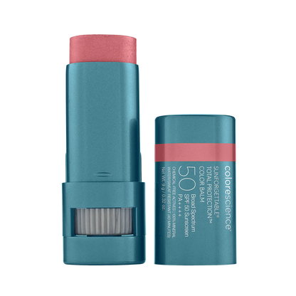 Colorscience Sunforgettable® Total Protection® Color Balm SPF 50 - Pink Sky