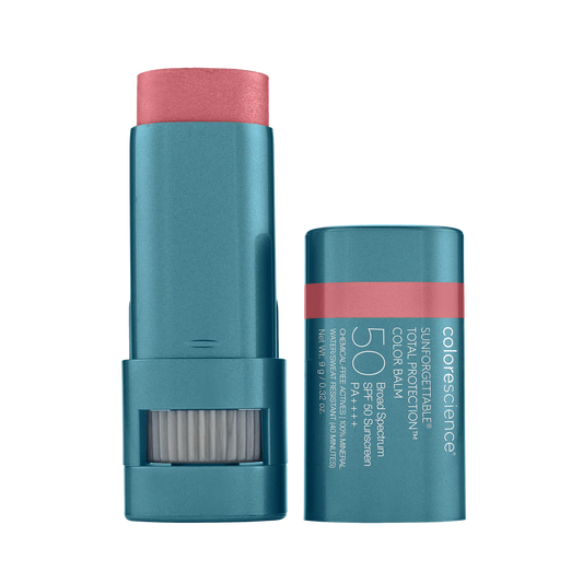 Colorscience Sunforgettable® Total Protection® Color Balm SPF 50 - Pink Sky