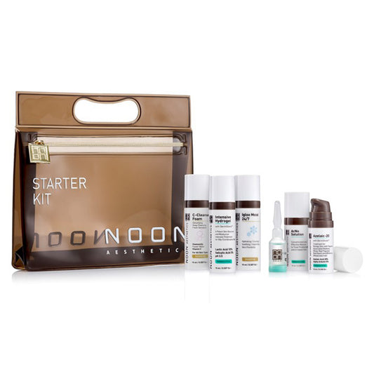 NOON™ Acne Kit
