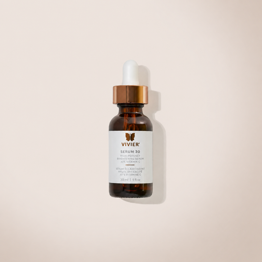 VIVIER - Serum 30 - 30mL