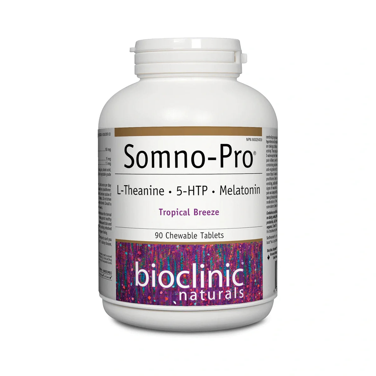 Bioclinic - Somno Pro