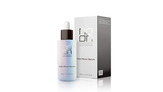 Halo-Ronic Serum - 50mL