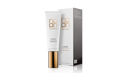 Noon - Lacto S - 50mL