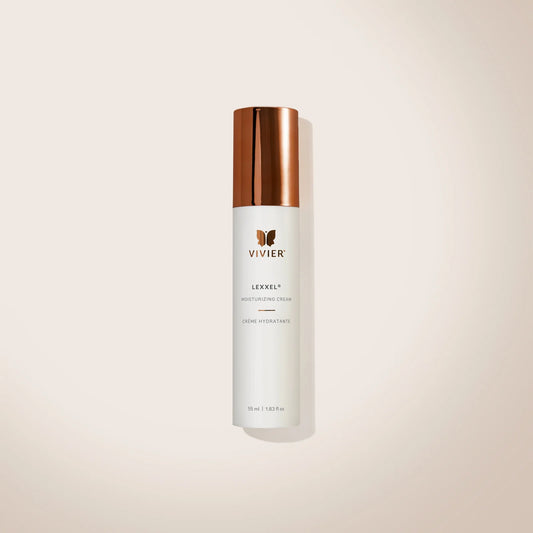 VIVIER - LEXXEL - 55mL