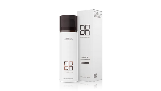 Lacto Ceramide-10 - 50mL