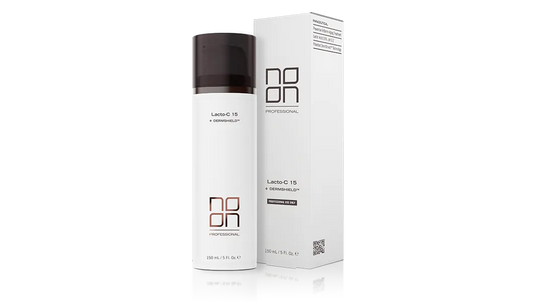 LactoCeramide-15 - 50mL