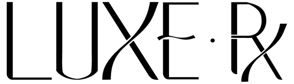 LuxeRx Clinic Inc.
