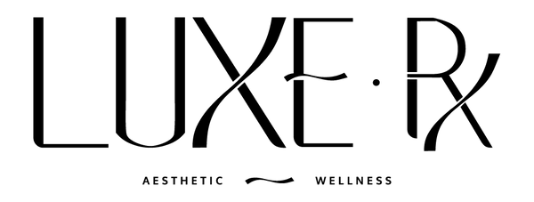LuxeRx 