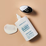 Colorscience Total Protection® No-Show™ Mineral Sunscreen SPF 50 - 50mL