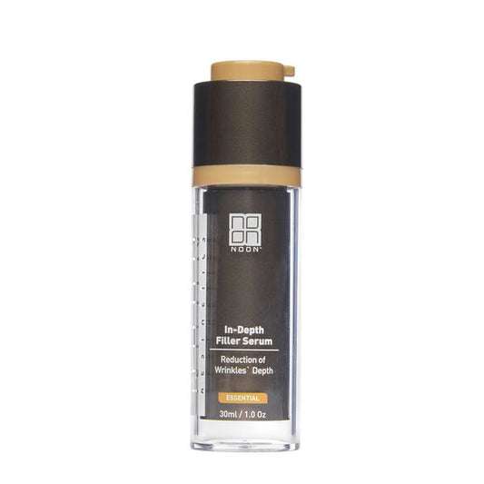 In-Depth Filler Serum - 50mL