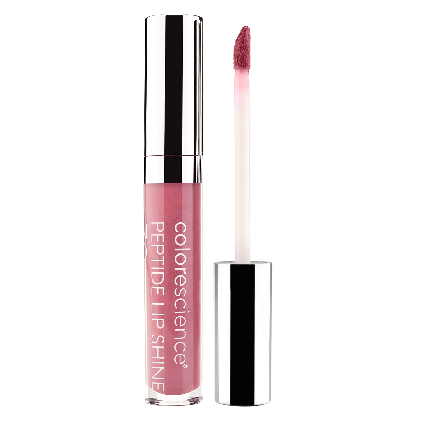 Colorscience Peptide Lip Shine SPF 30 - Pink
