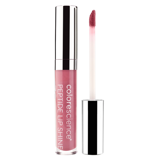 Colorscience Peptide Lip Shine SPF 30 - Pink