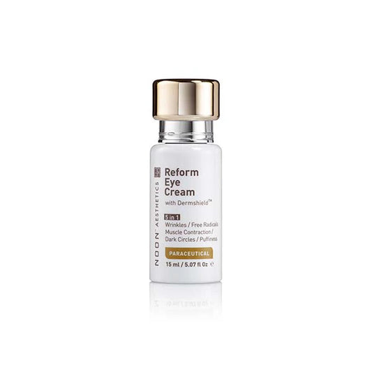 Reform Eye Cream - 15mL