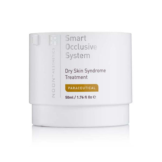 SOS - Smart Occlusive System Cream - 50mL