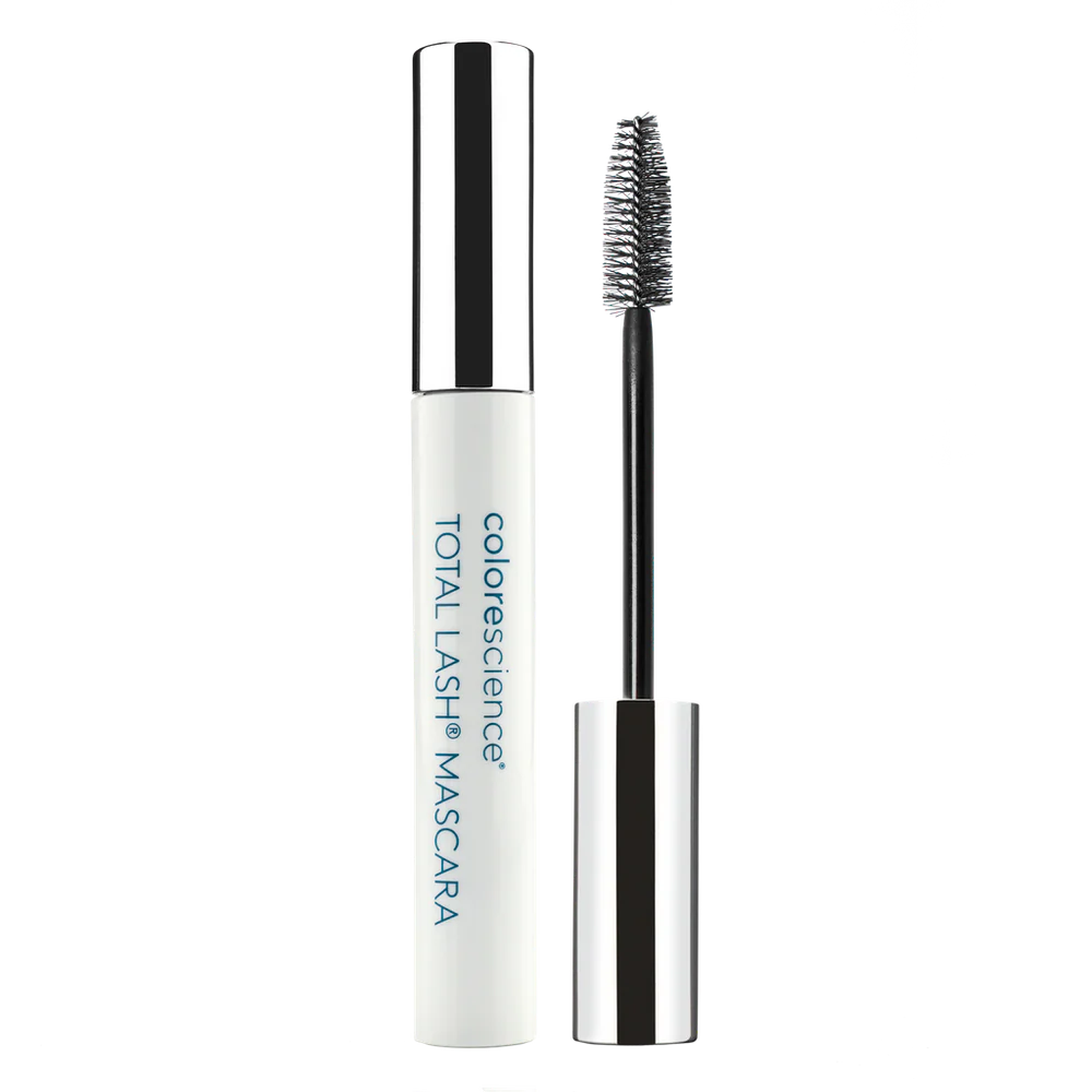 Colorscience Total Lash® Serum Mascara - Black