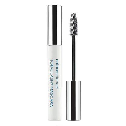 Colorscience Total Lash® Serum Mascara - Black