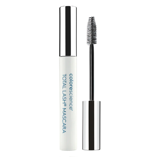 Colorscience Total Lash® Serum Mascara - Black