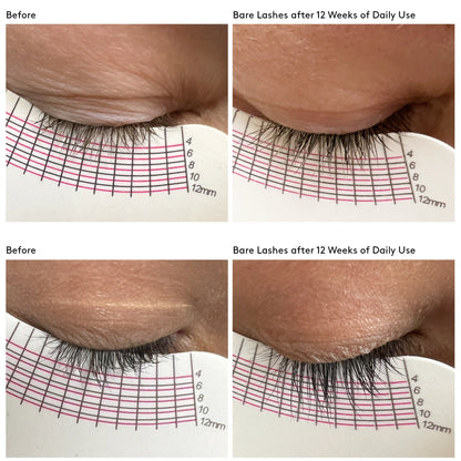 Colorscience Total Lash® Serum Mascara - Black