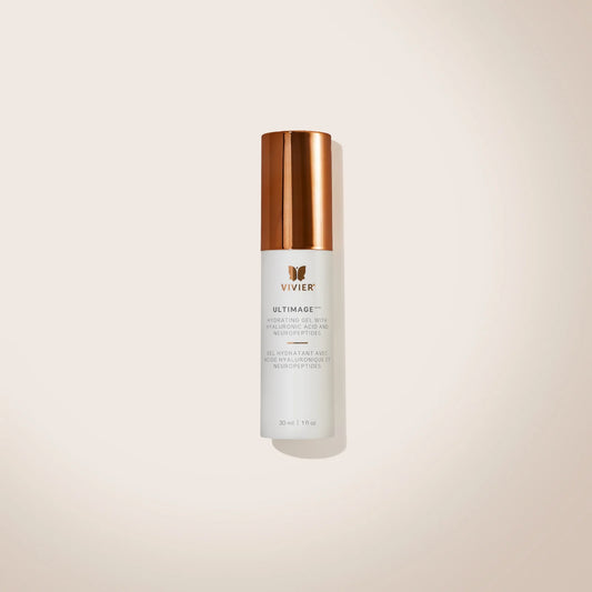 VIVIER - Ultimage - 30mL