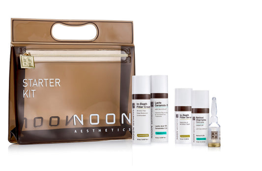 NOON™ Anti-Aging Starter Kit