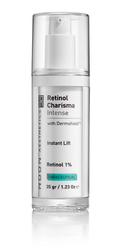 Retinol Charisma Intense - 36mL