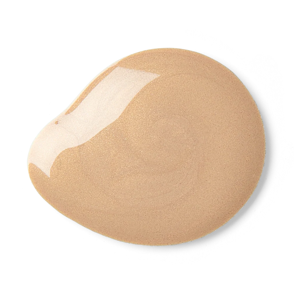 Colorscience Sunforgettable® Total Protection® Face Shield Glow SPF 50 (55mL) - Glow