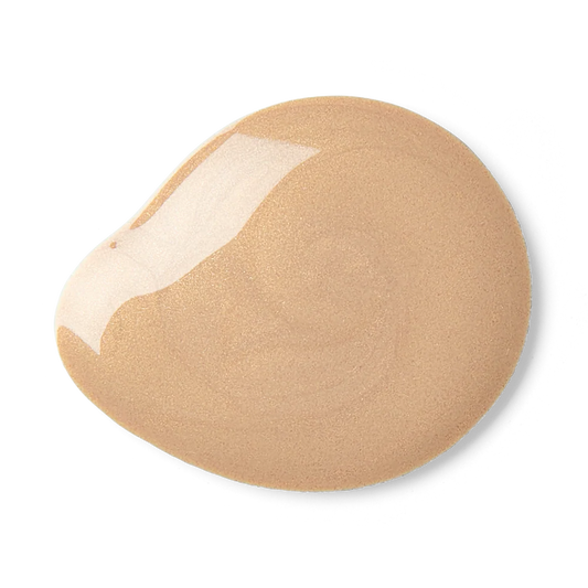Colorscience Sunforgettable® Total Protection® Face Shield Glow SPF 50 (55mL) - Glow