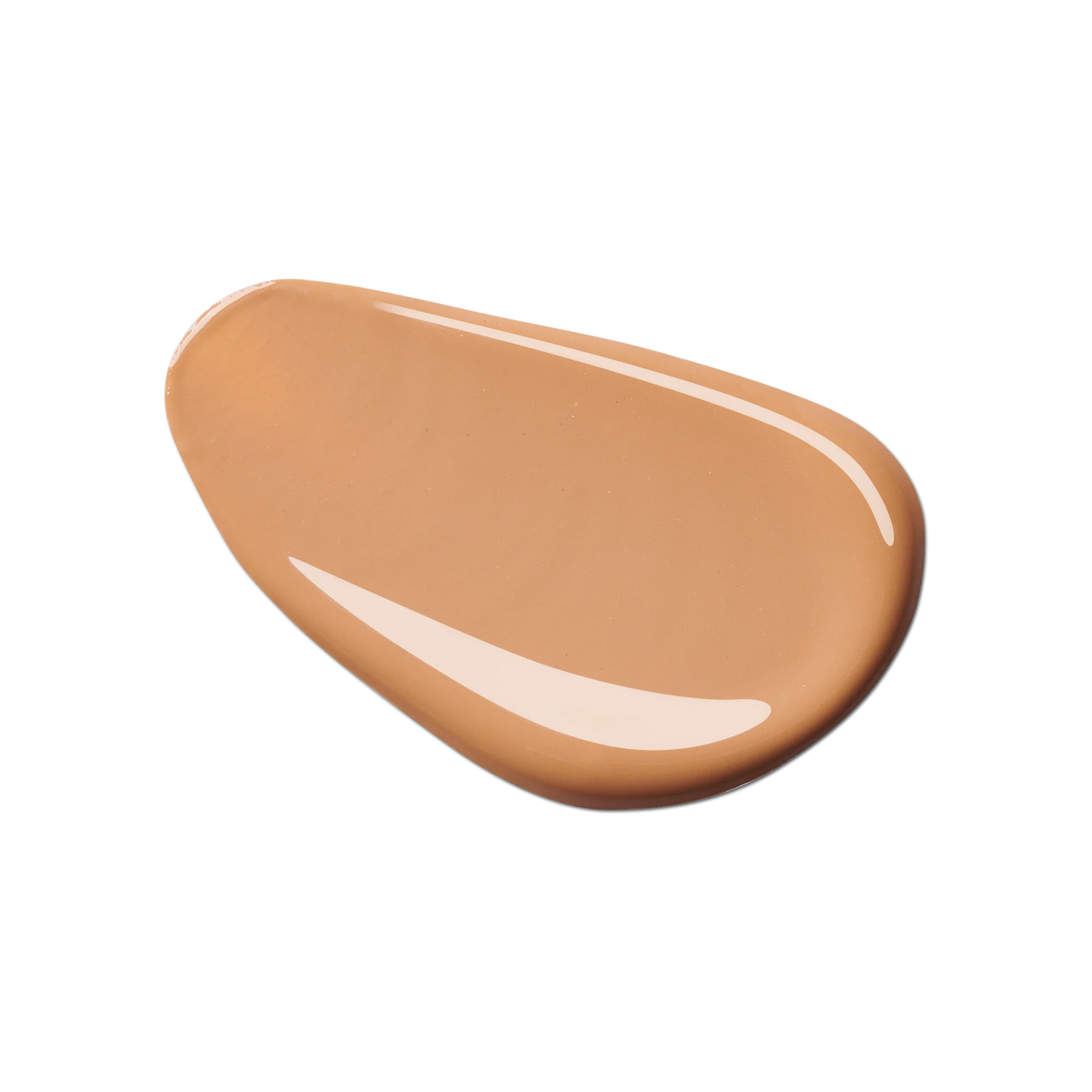 Colorscience Sunforgettable® Total Protection® Face Shield Matte SPF 50 (55mL) - Matte