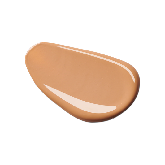 Colorscience Sunforgettable® Total Protection® Face Shield Matte SPF 50 (55mL) - Matte