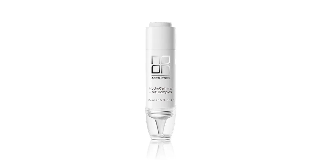 Hydro Calming Vit Complex
