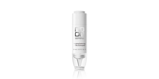 Hydro Calming Vit Complex
