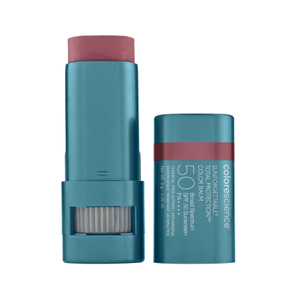Colorscience Sunforgettable® Total Protection® Color Balm SPF 50 - Berry