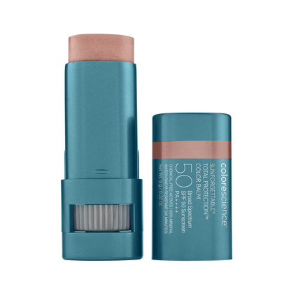 Colorscience Sunforgettable® Total Protection® Color Balm SPF 50 - Blush